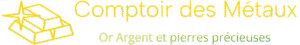 cropped comptoir des mtaux high resolution logo transparent 2.png