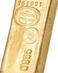 lingot
