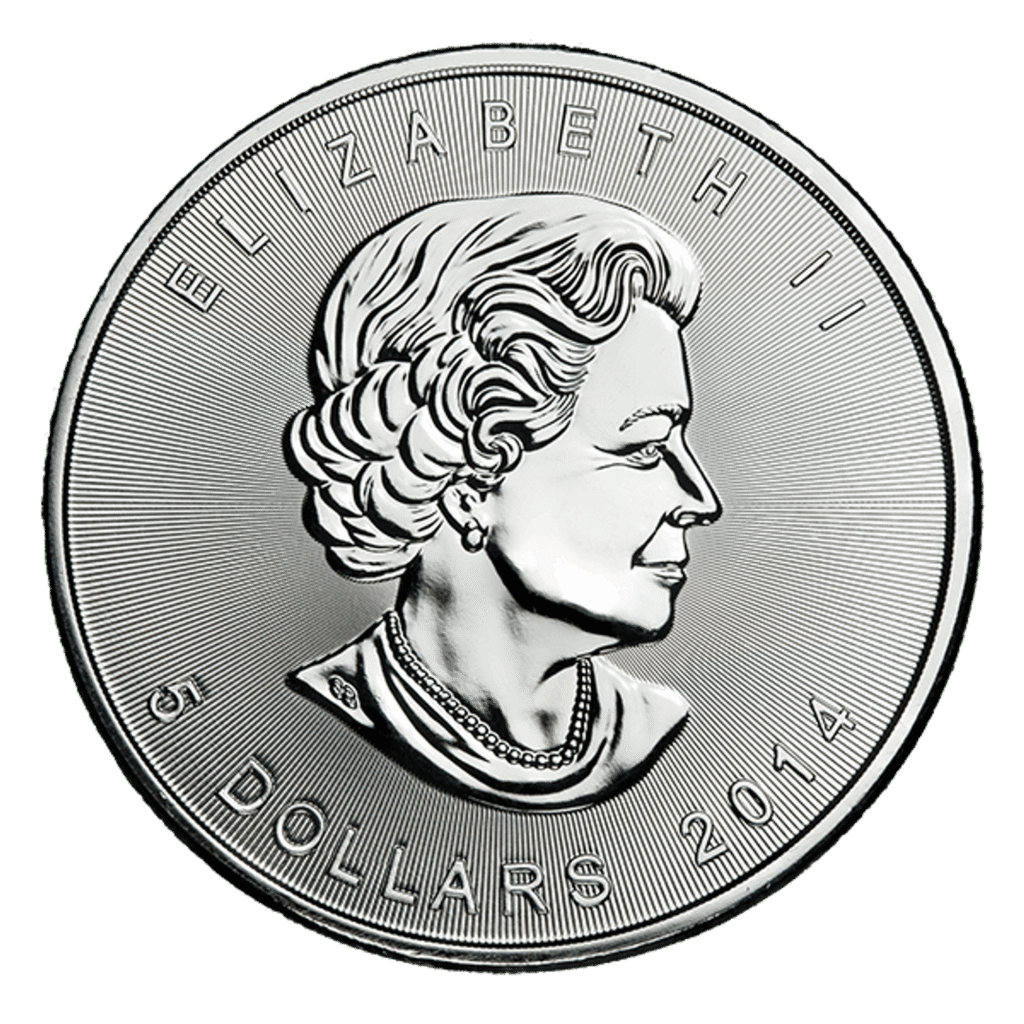 1agmap14 obverse 600x600 png 21919
