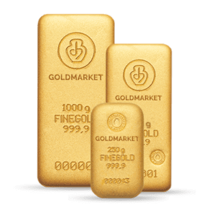 gold bars goldmarket img 300x300