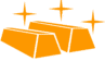 cropped cropped comptoir des mtaux high resolution logo transparent 1 2.png